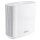 ASUS ZenWiFi AX XT8 MESH (6600Mb/s a/b/g/n/ac/ax) - 577580 - zdjęcie 3